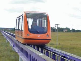 ������� � ������� ��������� �� ���������