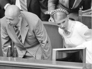 ������ ��-���������