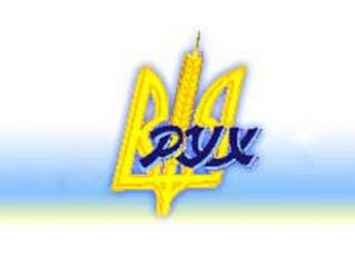 ��� ������� � ��� � ���� �� ������ ��������