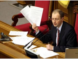 ������ ������ ��������� ��, ������� ��������� ������ ������ � 10:00