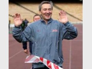 ������ ����� ����� ����������� �� ����� � ����������