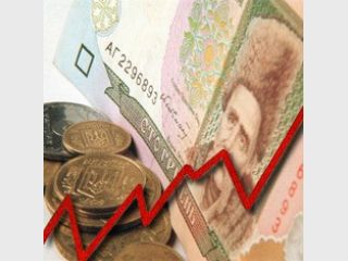 � ����� ���� �������� ��������� 34%