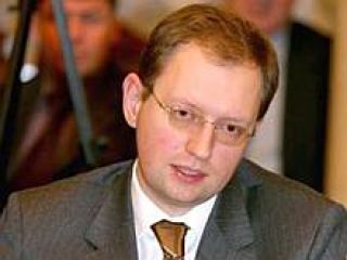 ������ �������� ����� ����-�������� ����������� ������