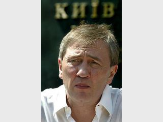 ������������� �������� ������� &mdash; ��� ���� �� �������� ������ � ����������