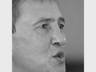 ����������� ���������� ��������� ������������ ������� ��� ���������� �� �������������