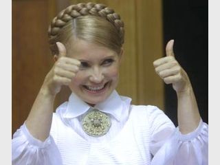 ���� ��������: ��� 