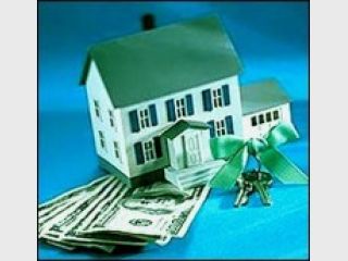 ������ �� ���������� ������������� ������� ��� ���������� ������ ��������� 1,7 ���. ������