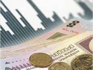 �� �������� ��������� ������ ��� ������ ���������