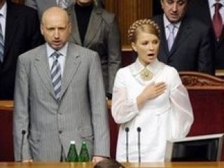 ��������: ������ �� ����� ����� ���������� ���� �� 30 ��������