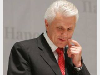 ������: ��������� �.������ ���� ��������� ���������� � ��������