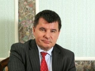 ������: ������� � ������������� ������ � ������ ��������?