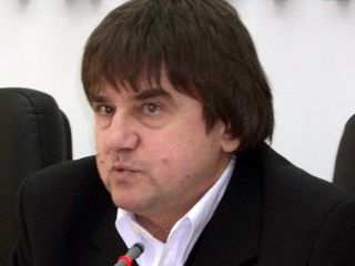 ������� ������������ ��������� ������ � �������� �������