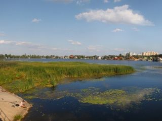 ������� �������� ����� ���������� ���� � ������������� ���������