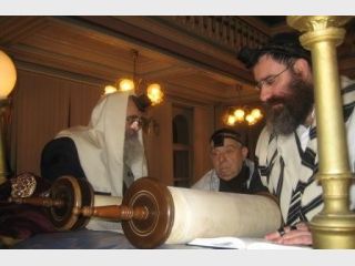 ������������ ����� ������ �� �������� 173 ��������� ��������� ����