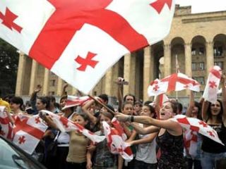 ������� ��������� � ������ ��������