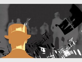 � ����������� ��������������� ������� ������, ������� �������� ���������� ���������� ������� �� ����� 180 ���. ������