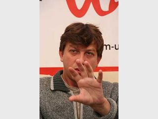 �����: ������ ������ � ����� ���������� ��������������� �� ������ ������������� ����