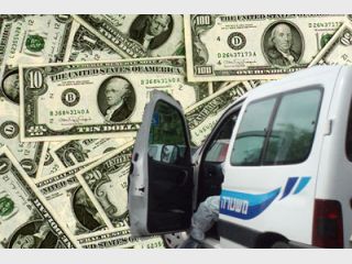 ������ ��������������� ��������� ������� �� ��������� ������� ��������