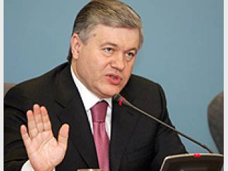 ������ ������ ������