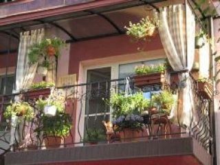 ��������� �������� 1000 ������ �� �������� ������