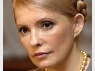 ��������� �������� ��������� �.������ � �������� �������� ����� ���, ��� � ��