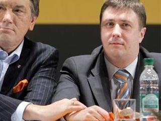 �.��������� �������, ��� ����� ������� �������� ����� ���, �� � ���