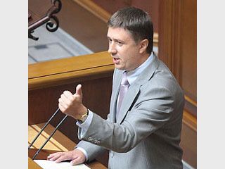 ��� ��������� � ��� ³����� ����������: �� �������� ���� � ����� �������