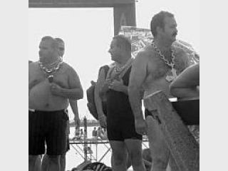 ����� &mdash; ���