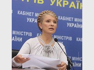 ����� ��������� ���� ���� � ��������� ���