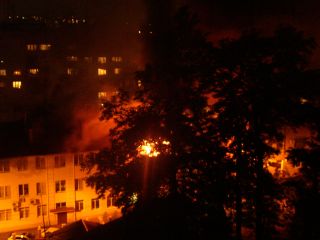 � ����� ����� ����������� �������������� ������