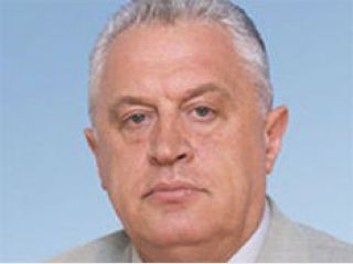 ����: ������ ����� ������� ��������� �� ���� ��������