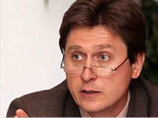 �������: ��� ���������� ��������� ������������� ������ &mdash; ������������ ���������