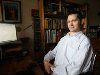 ������: ������� ����� ����� ������� &mdash; �� � ������������ ��������