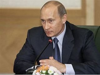 ����� ����� ������ ����� ����������� ��������� ����