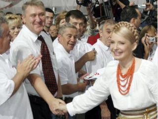 �������� �������� �������� �����������