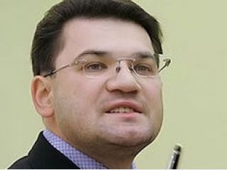 ������ �������: 