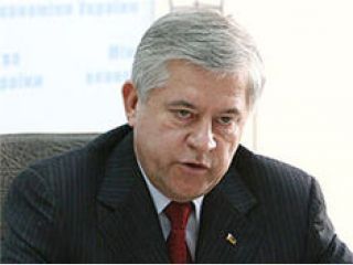 �����: ���������� �������� ������������ �������� � ������� ����� �������������