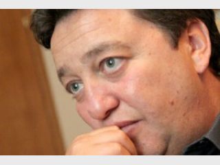 ��������: � �������� � �������� ������������ ����� �� ����������