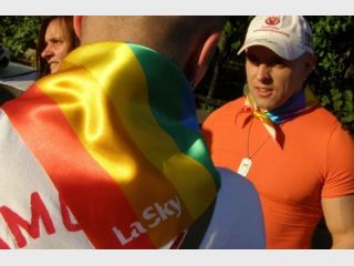 � ������ ������� ��������� �������� ����