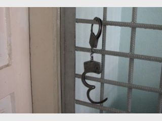 �� �������� ��������� ����������� 6-������ �������, ���� � ������ � �������