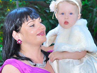 ��� ���������� � ������ ���� �������� ��������. ����