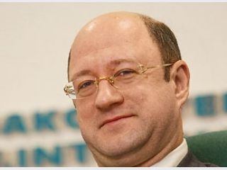 ������ ���������� �������, ����� �������� ����� ������ � ����