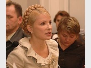 ��������� �������� ��������� ���������� ������� ����������� �� �������� ��������