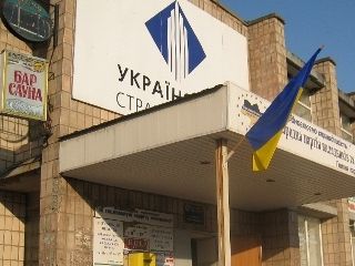 �������� ������� �� ����������� 