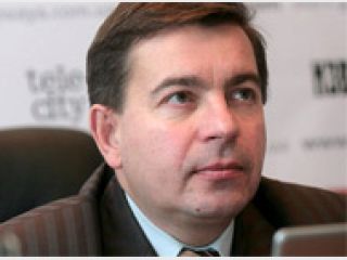 ����� ��������: 