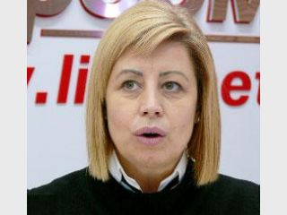 ������: ������ � ������ �� ���� ���, ����� ���-�� �������� &mdash; ��� �� ��� ���