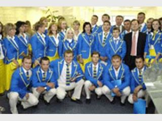 � ����� �� ������������ ���������� ��������� ��������� ��� ������