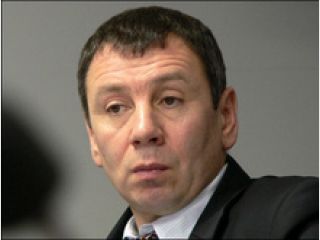 �������� ������� �� �� ������� �� ���������� �������