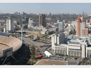 � 11 �������� ��� 