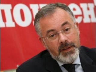 �������� ���������� � ������ ����� � 